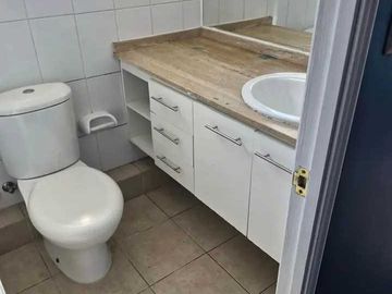 Casa en arriendo  en MAIPÚ