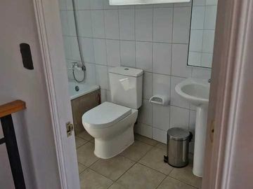 Casa en arriendo  en MAIPÚ