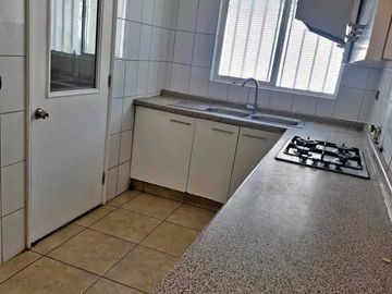 Casa en arriendo  en MAIPÚ