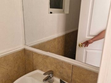 Casa en arriendo  en MAIPÚ