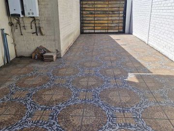 Casa en arriendo  en MAIPÚ
