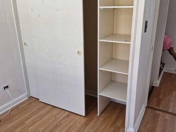Casa en arriendo  en MAIPÚ