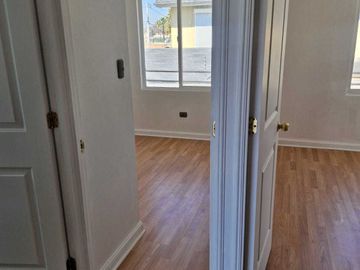 Casa en arriendo  en MAIPÚ
