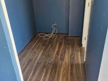 Casa en arriendo  en MAIPÚ
