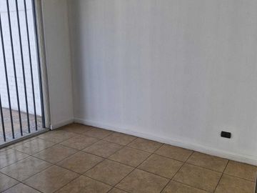 Casa en arriendo  en MAIPÚ