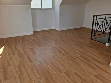 Casa en arriendo  en MAIPÚ