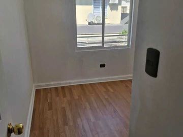 Casa en arriendo  en MAIPÚ