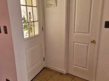 Casa en arriendo  en MAIPÚ