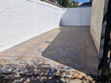 Casa en arriendo  en MAIPÚ
