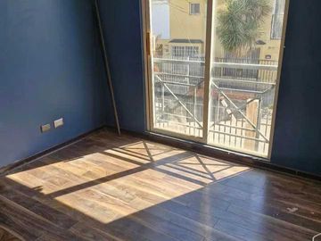 Casa en arriendo  en MAIPÚ