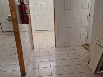 Casa en arriendo  en MAIPÚ