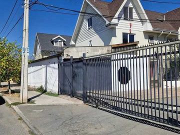 Casa en arriendo  en MAIPÚ