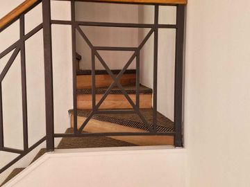 Casa en arriendo  en MAIPÚ