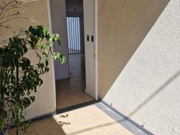 Casa en arriendo  en MAIPÚ
