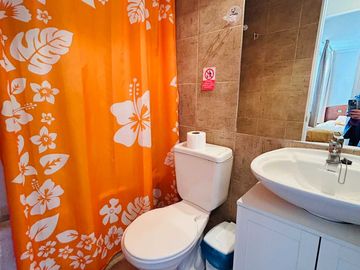 Departamento en arriendo  en CONCON