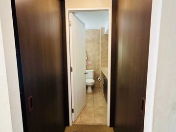 Departamento en arriendo  en CONCON