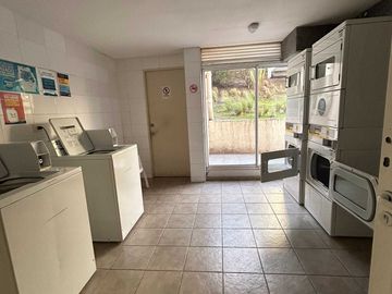 Departamento en arriendo  en CONCON