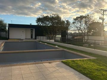 Departamento en arriendo  en CONCON