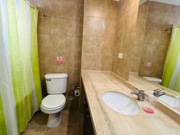 Departamento en arriendo  en CONCON