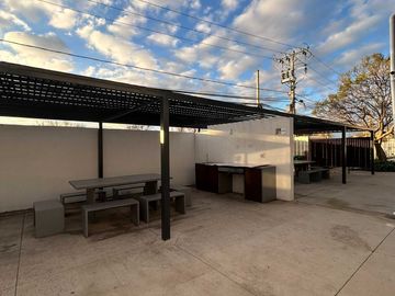 Departamento en arriendo  en CONCON