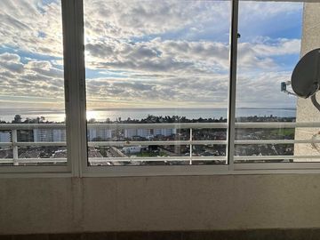 Departamento en arriendo  en CONCON