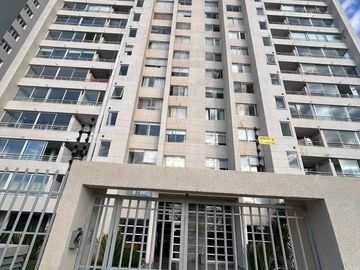 Departamento en arriendo  en CONCON