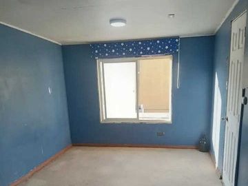 Casa en arriendo  en MAIPÚ