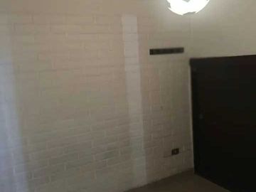 Casa en arriendo  en MAIPÚ
