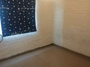 Casa en arriendo  en MAIPÚ