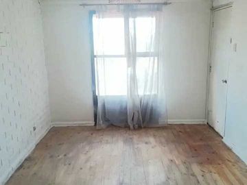 Casa en arriendo  en MAIPÚ