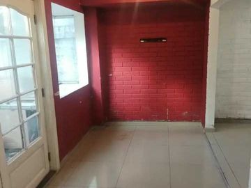 Casa en arriendo  en MAIPÚ