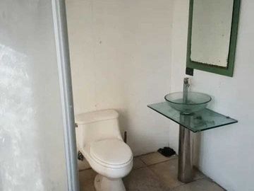 Casa en arriendo  en MAIPÚ