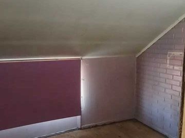 Casa en arriendo  en MAIPÚ