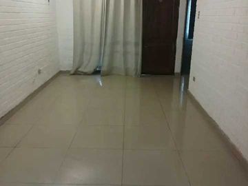 Casa en arriendo  en MAIPÚ