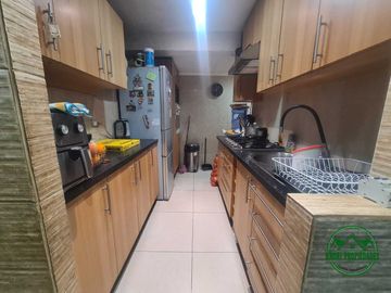 Casa en venta  en LA FLORIDA