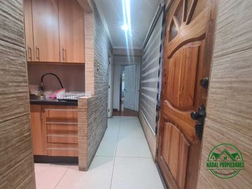 Casa en venta  en LA FLORIDA