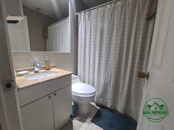 Casa en venta  en LA FLORIDA