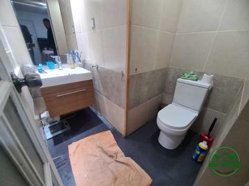 Casa en venta  en LA FLORIDA