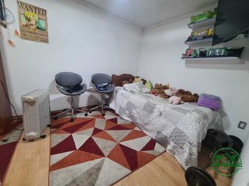 Casa en venta  en LA FLORIDA