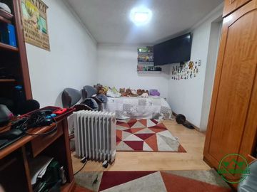 Casa en venta  en LA FLORIDA