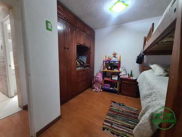 Casa en venta  en LA FLORIDA