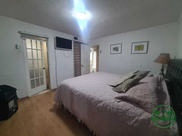 Casa en venta  en LA FLORIDA