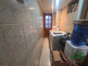 Casa en venta  en LA FLORIDA
