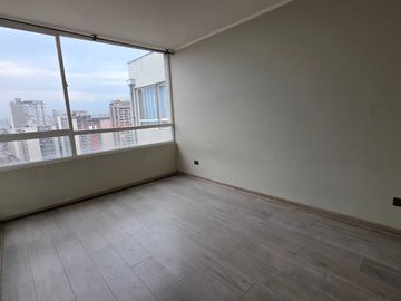 Departamento en arriendo  en ESTACIÓN CENTRAL