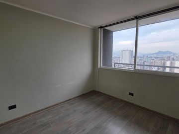Departamento en arriendo  en ESTACIÓN CENTRAL