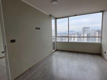 Departamento en arriendo  en ESTACIÓN CENTRAL
