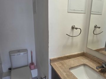 Departamento en arriendo  en ESTACIÓN CENTRAL