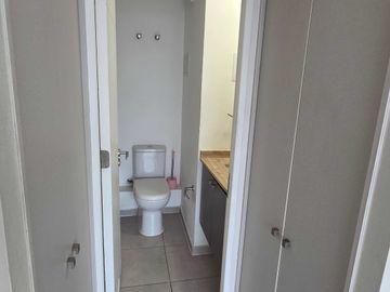 Departamento en arriendo  en ESTACIÓN CENTRAL