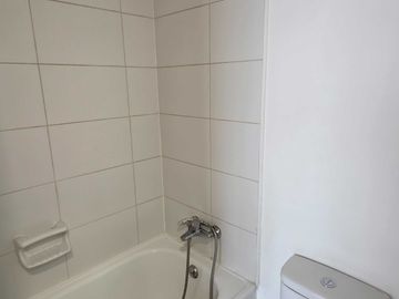 Departamento en arriendo  en ESTACIÓN CENTRAL