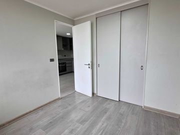 Departamento en arriendo  en ESTACIÓN CENTRAL